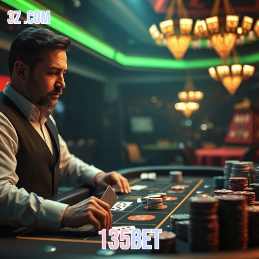 135bet Download de App