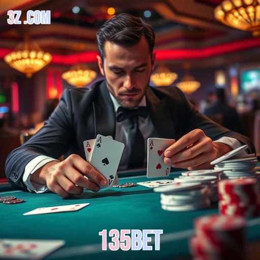 135bet Promoções Atuais